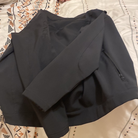 Cool jacket - Picture 2 of 2